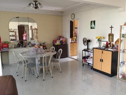 Blk 165 Simei Road (Tampines), HDB 5 Rooms #200905422